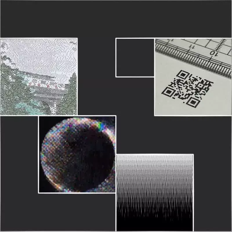 5 Content Config Webstorm64 Q P Jkpnvzba