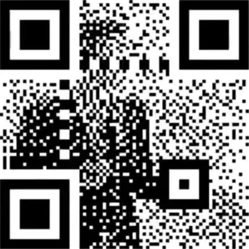 Qr Astley Crop Square Reel S 0