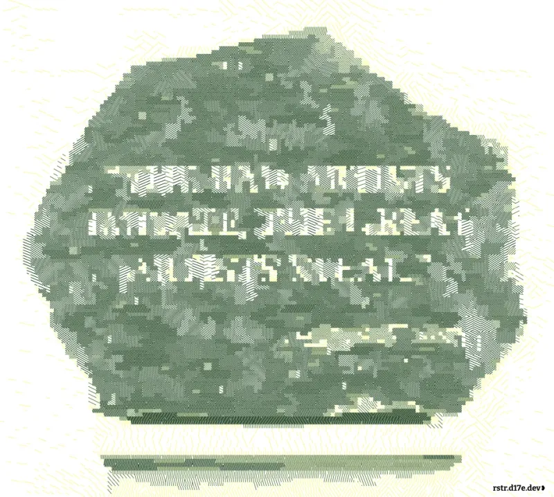 Rstr.d17e.dev 20241001 1334