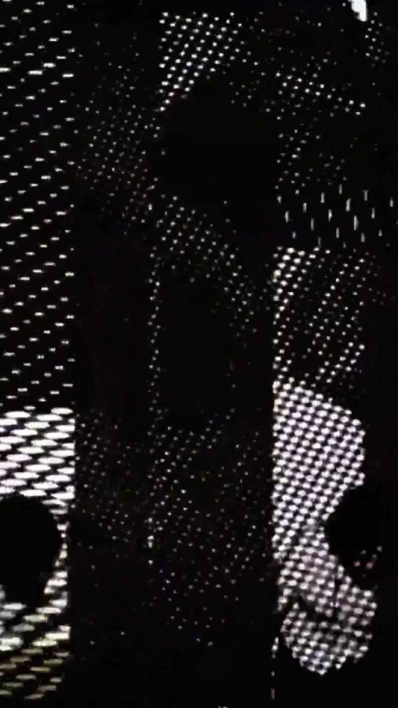 D and Ly Ot 301 Yt Reel S 270 01a5361b76