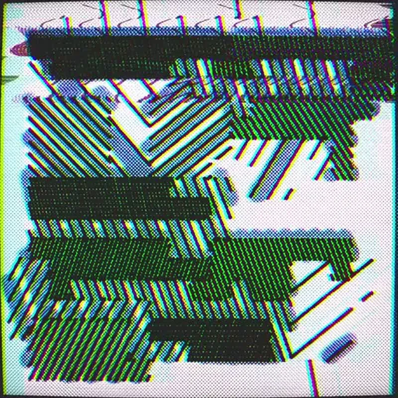 2025 07 04 14 22 48 Edited S28 D10 512x512