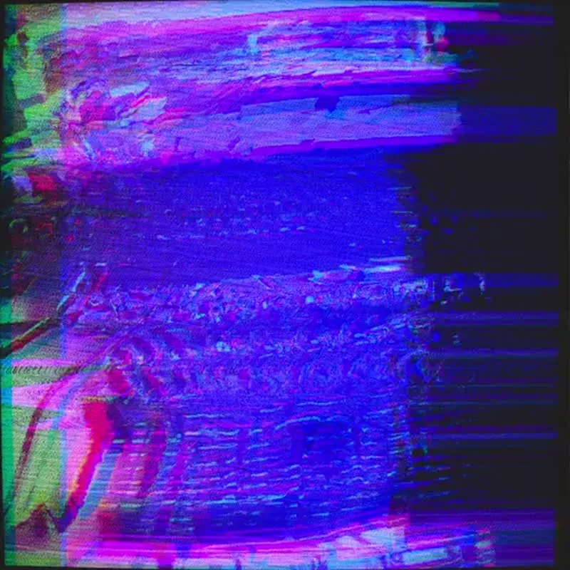 2025 06 26 13 10 31 Edited S720 D15 512x512