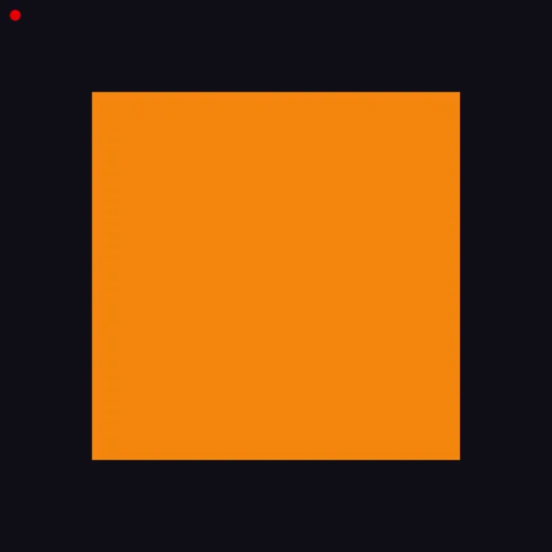 Genuary. 12 Boxes Only 2026 01 15 11.48.52