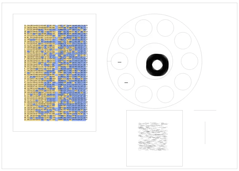 Testbed With Brush Activity Screenshot 2024 12 12 183830