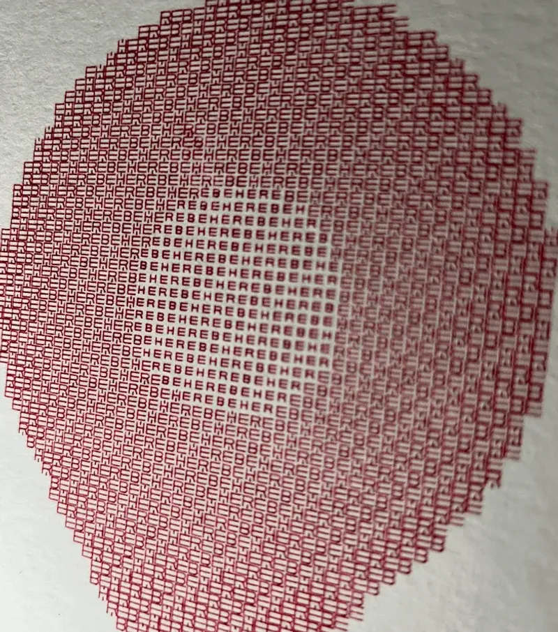 Post Beherenow Detail Pin D3a12efb51