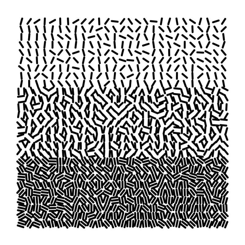 2023 11 15 09 27 52 Comprendre Cest Transformer 0849 7b999c4039