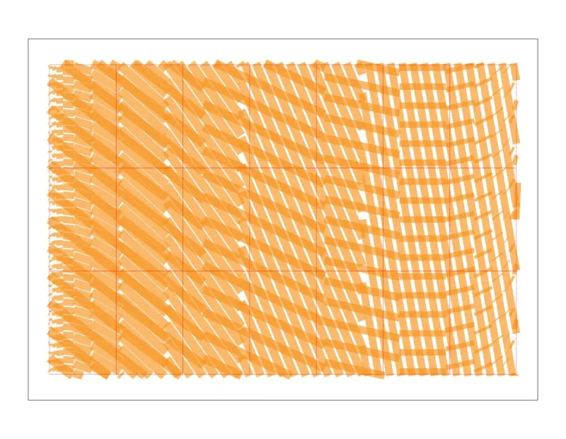 Flowing Cards 66a54f1a3c