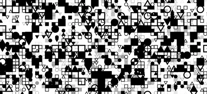 5 things I learned doing Genuary 2024