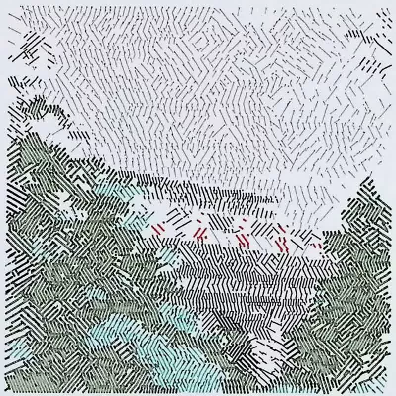 metro.gif, the actual gif