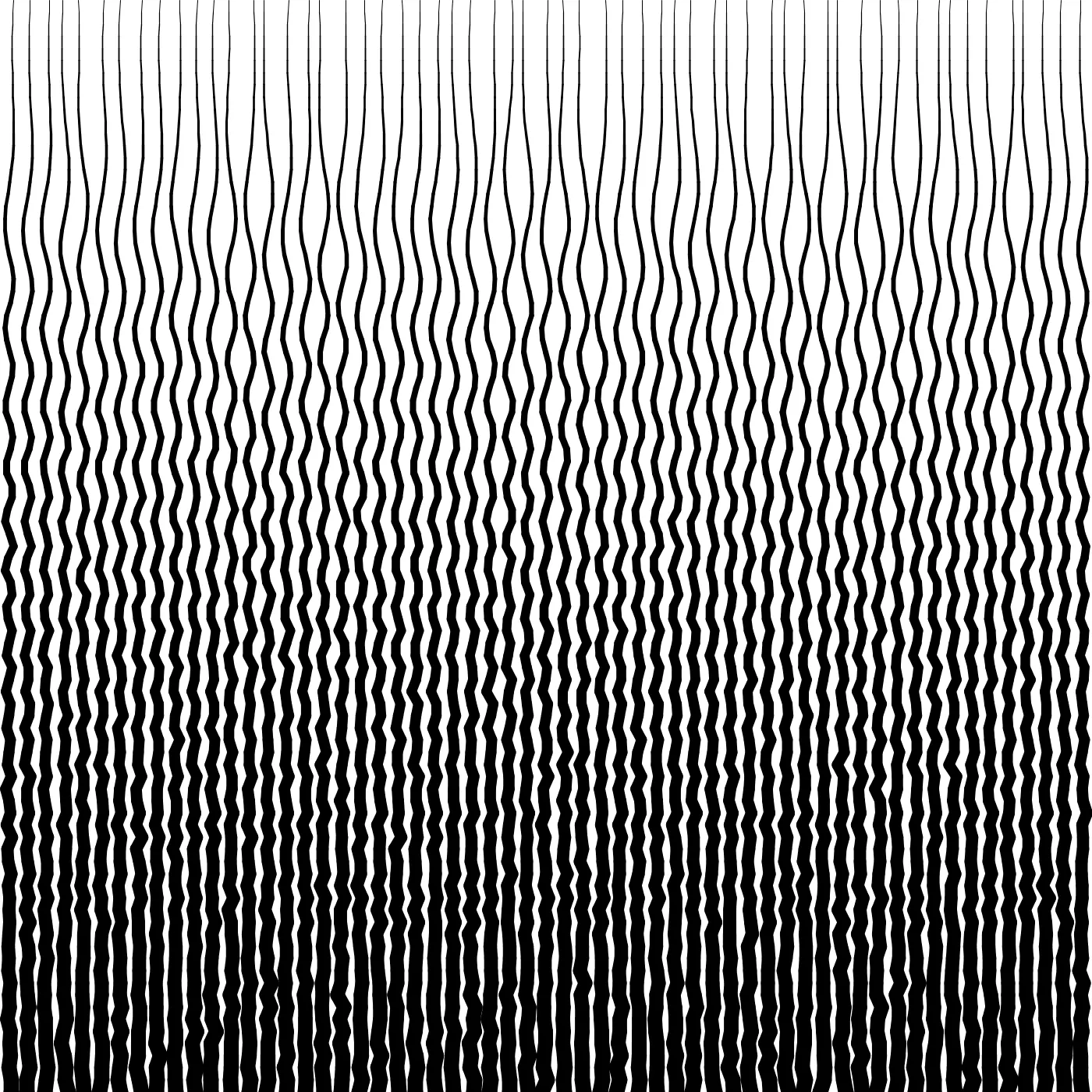 Re-Think: Transformer c'est comprendre? #c6d1c5
