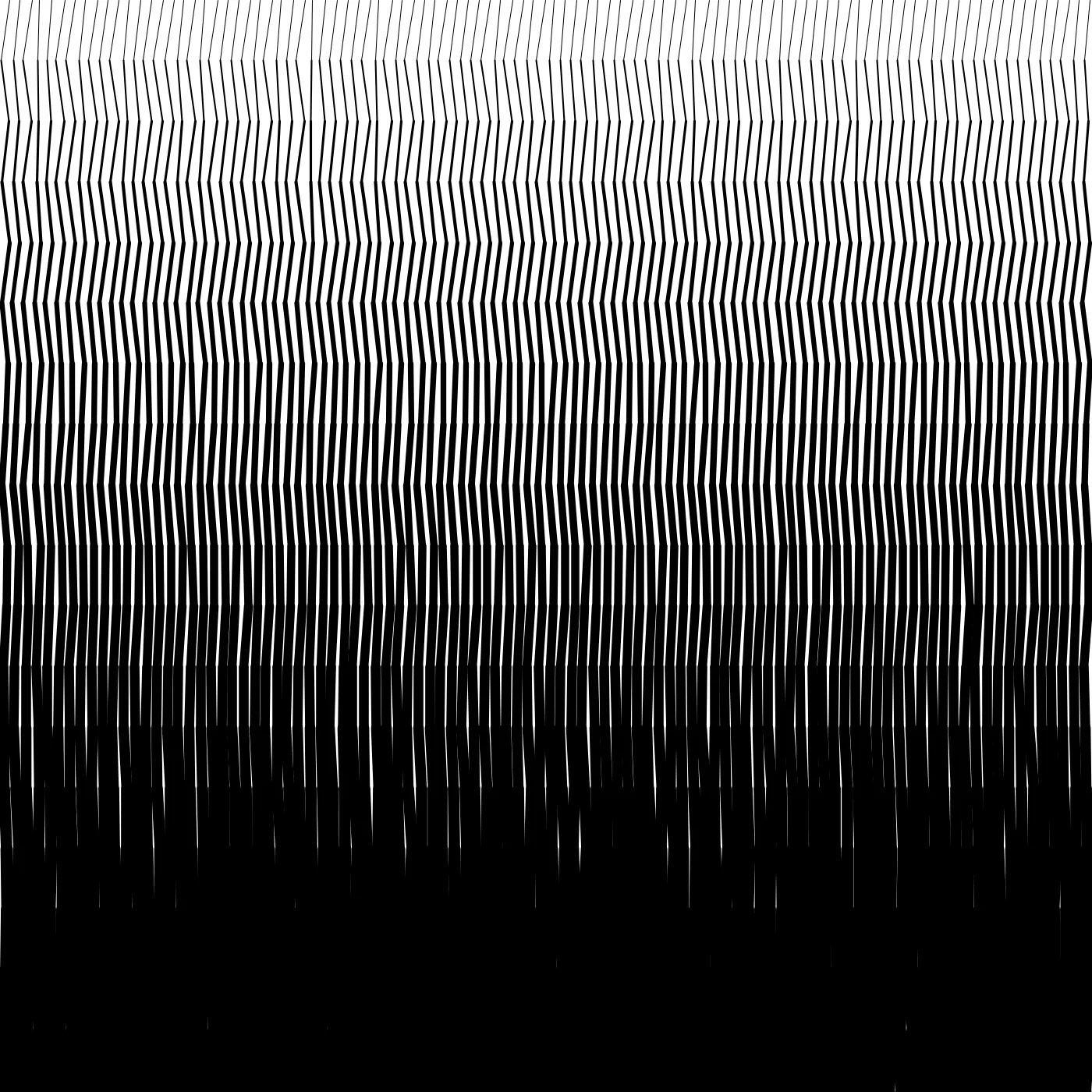 Re-Think: Transformer c'est comprendre? #f959b8
