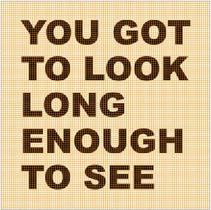 From humble beginnings