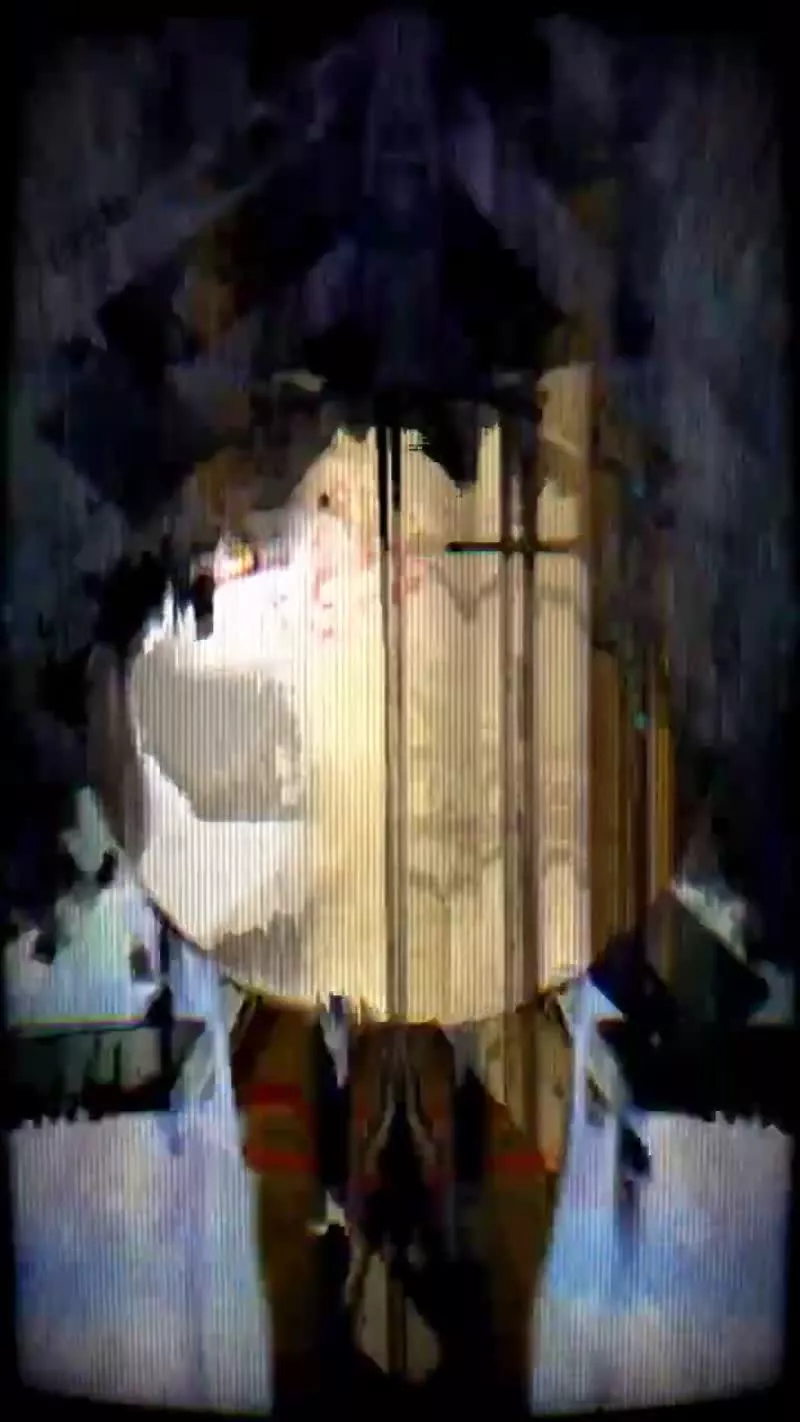 FDMN GDWNDS TRYOUT V' 3/6