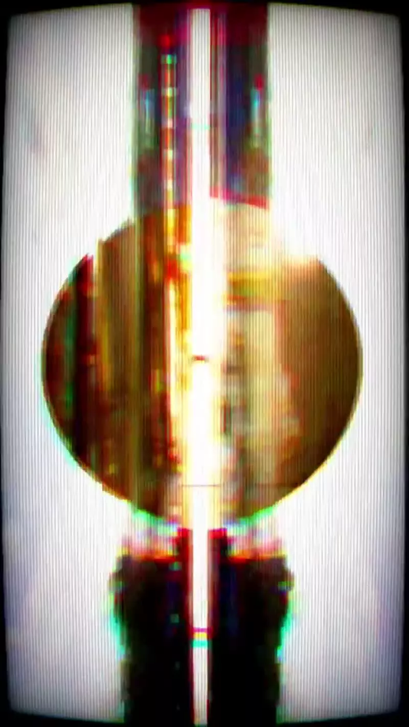 FDMN GDWNDS TRYOUT V' 6/6