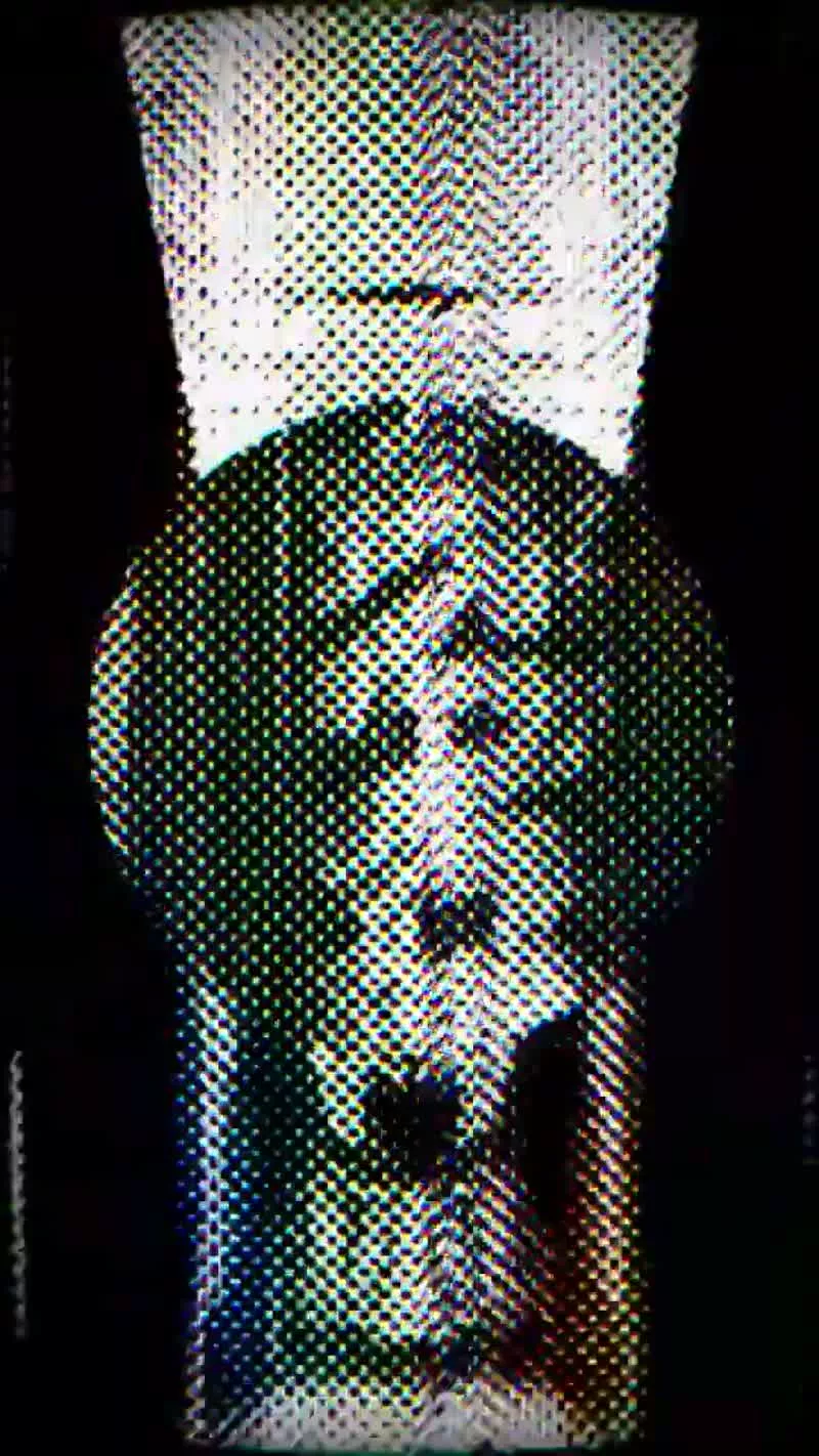 FDMN GDWNDS TRYOUT V' 2/6