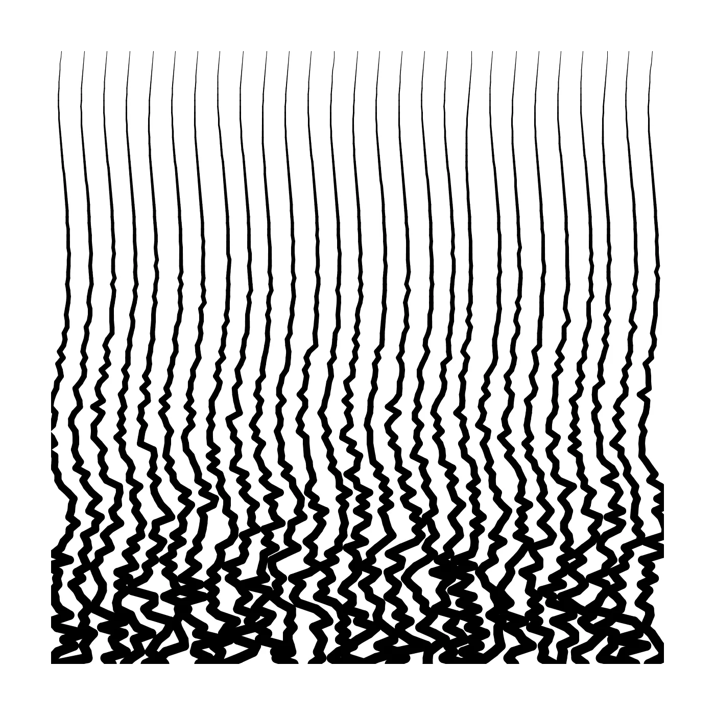 Re-Think: Transformer c'est comprendre?