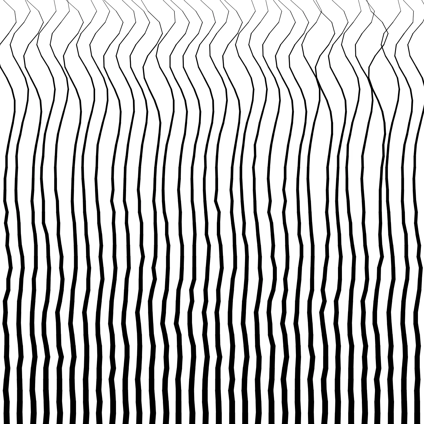 Re-Think: Transformer c'est comprendre? #55c020