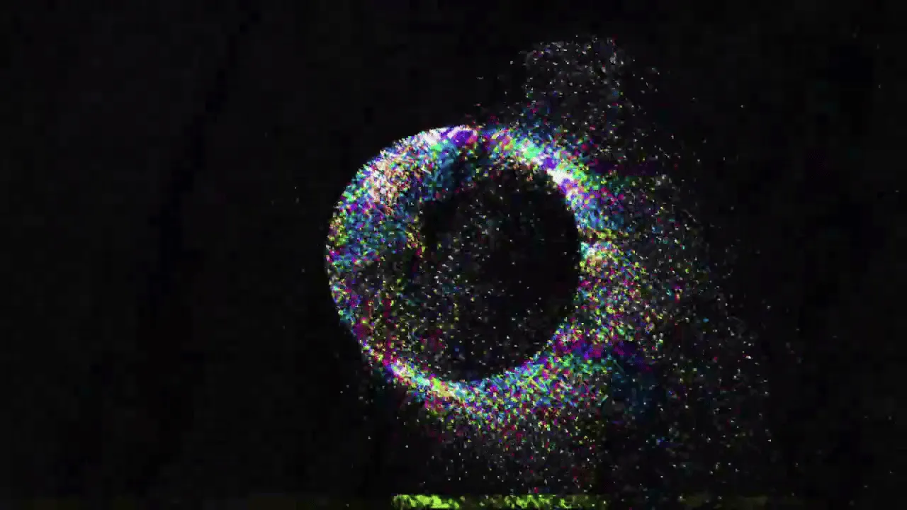 More D&LY teasing...