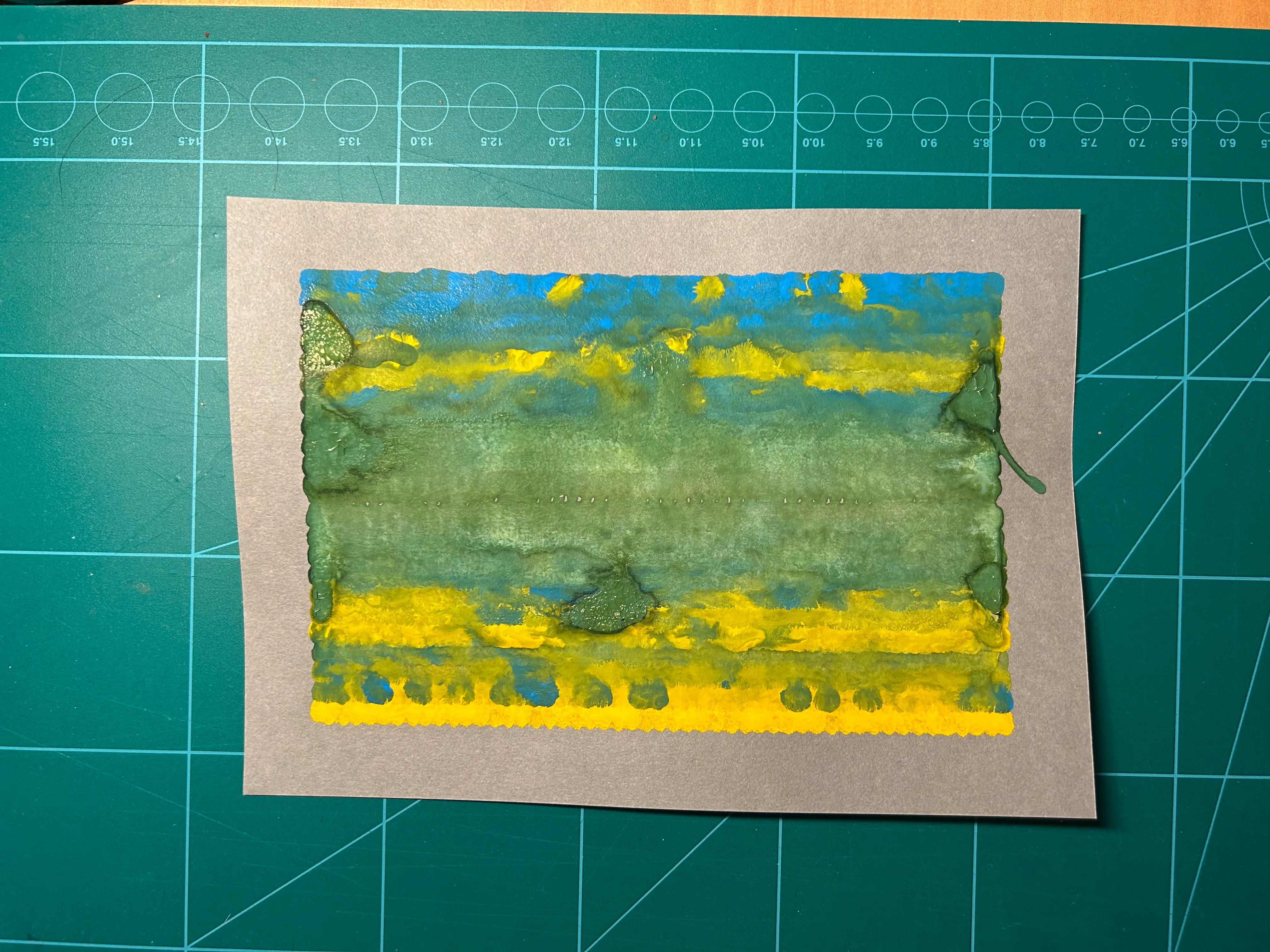 PTPX24: Let's try that again