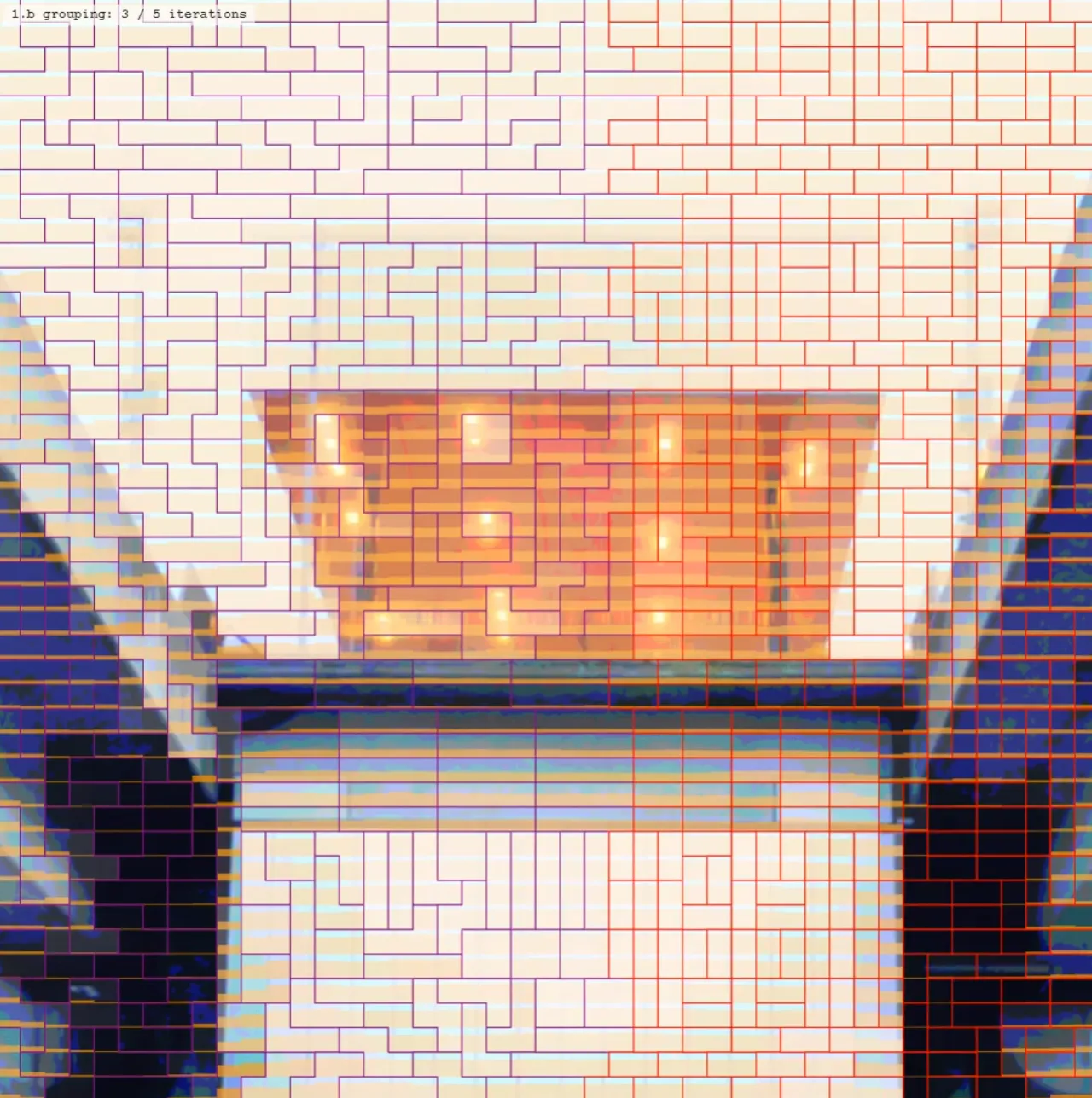 Rstr Screenshot 2025 03 20 144512