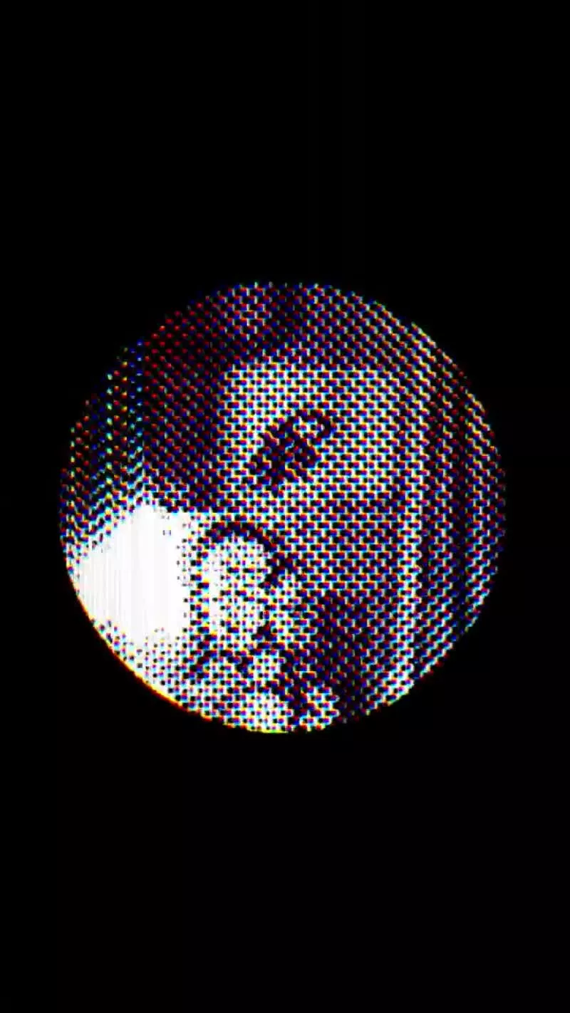 FDMN GDWNDS TRYOUT V' 1/6