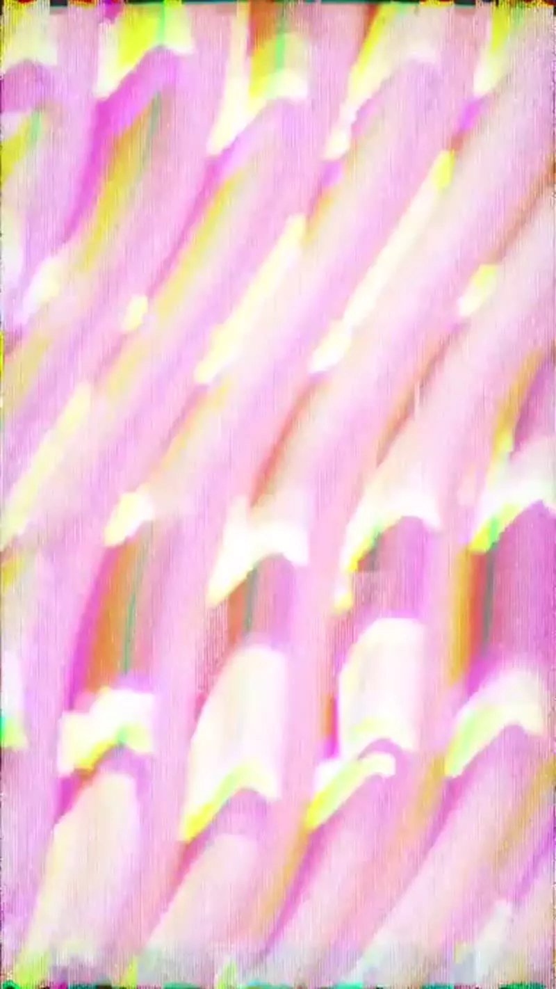 Some more HYDRACTRL jamming