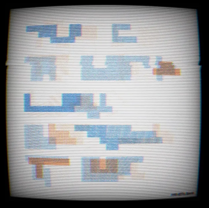 Let's pause here for a second