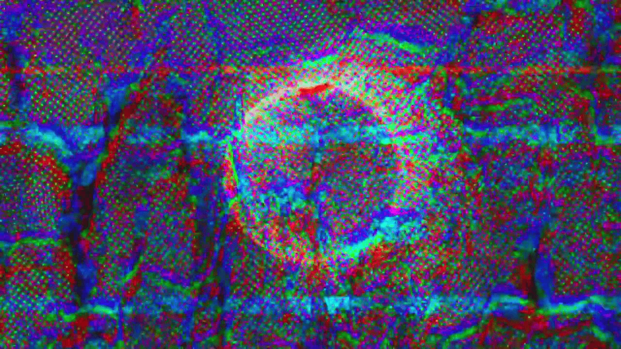 More D&LY teasing...