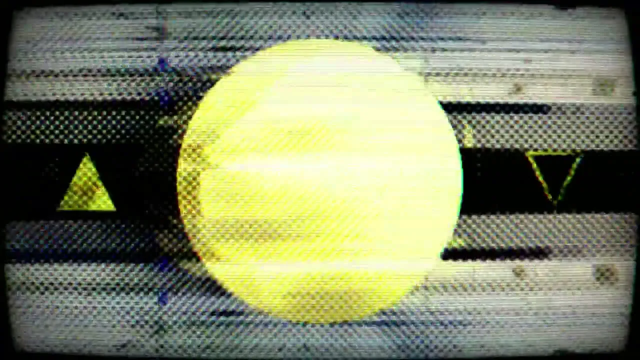 FDMN GDWNDS FRAME #0245