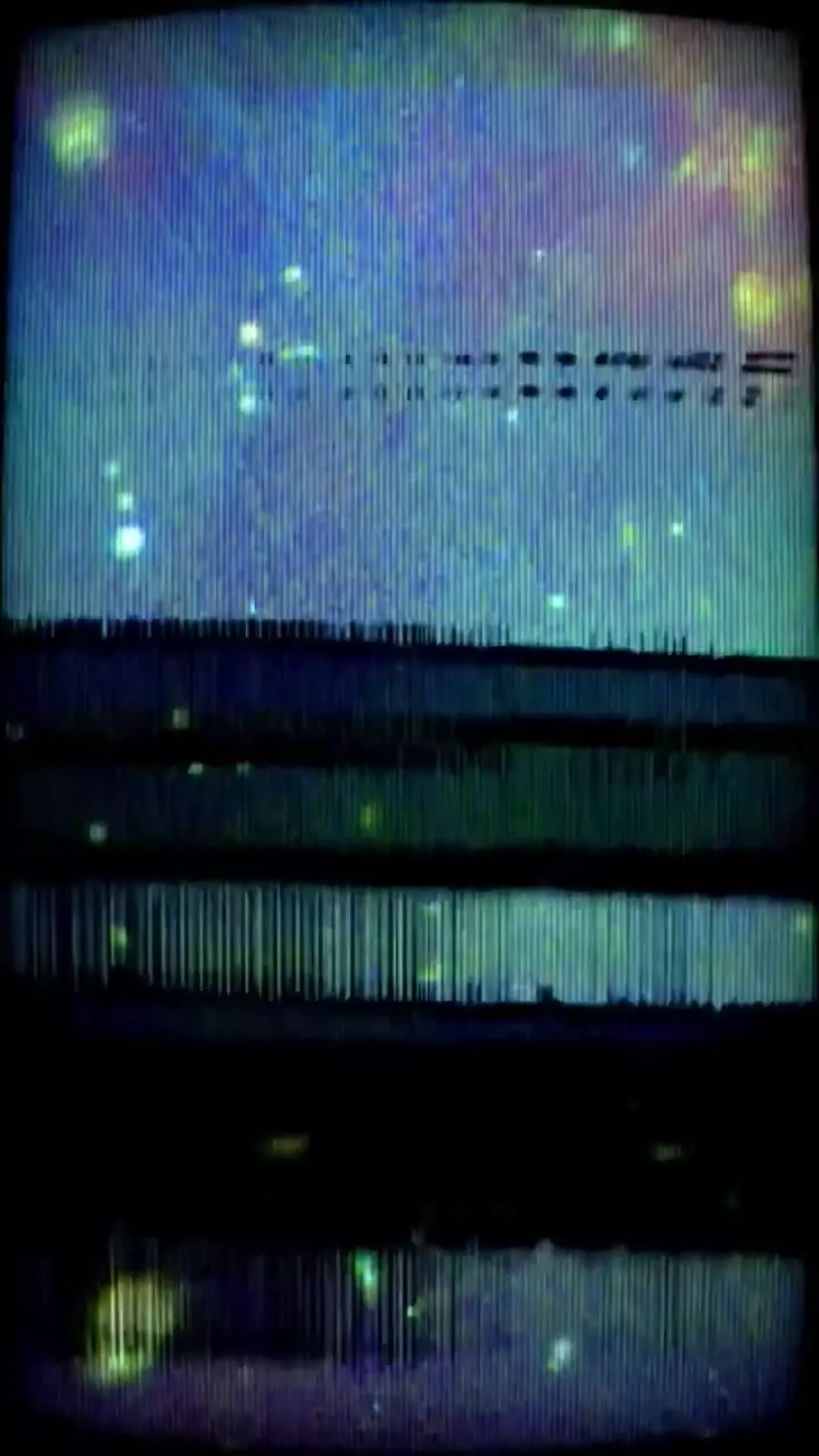 HYDRACTRL + sleepycircuits