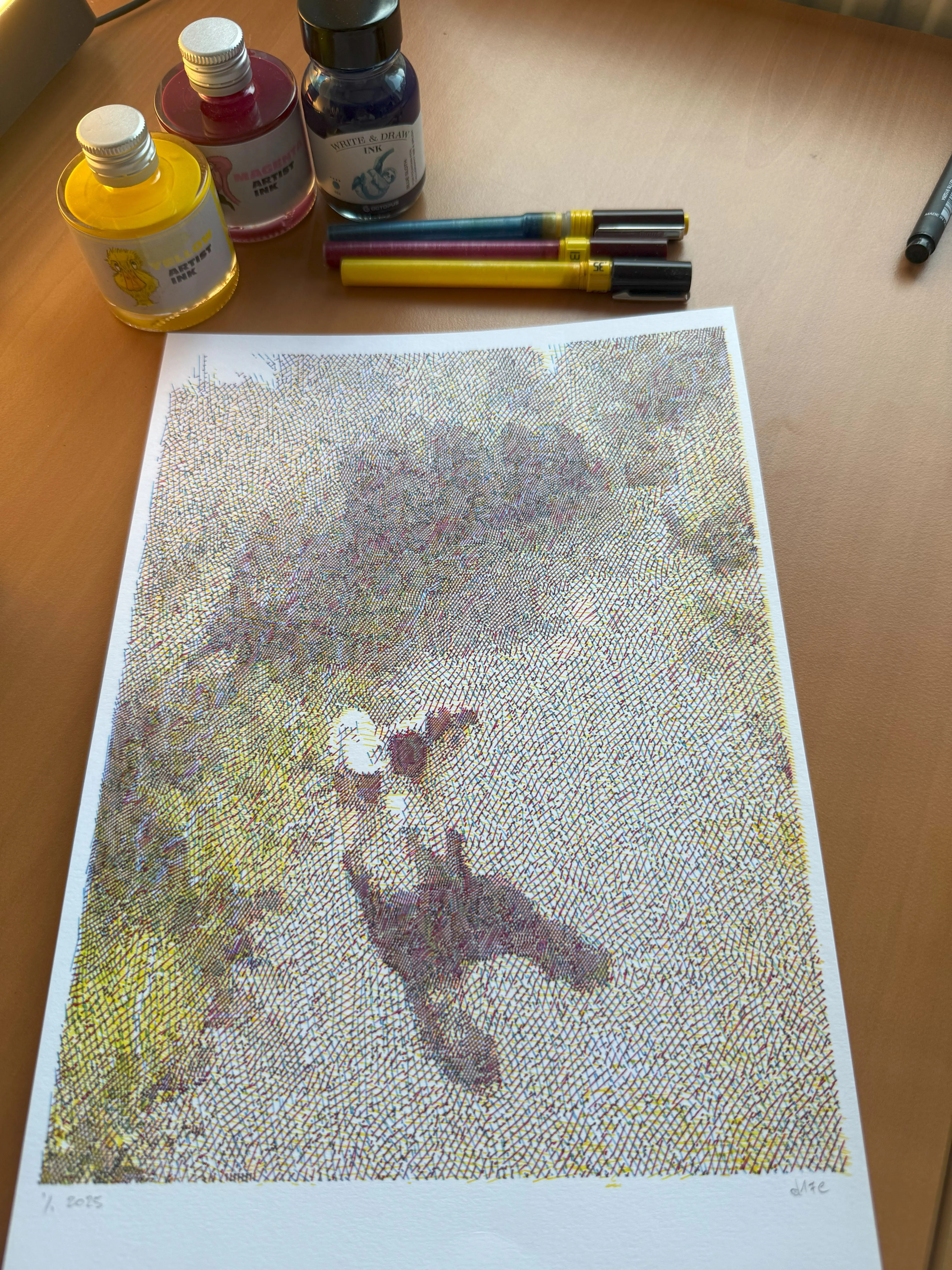 Rstr Pet Plot 01 2025 10 01 09 05 13