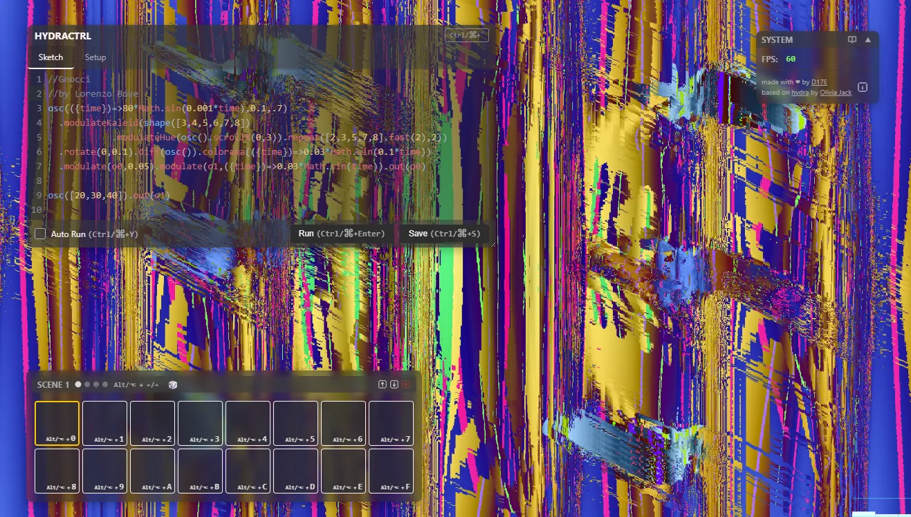 Hydractrl Screenshot 2025 06 20 102733