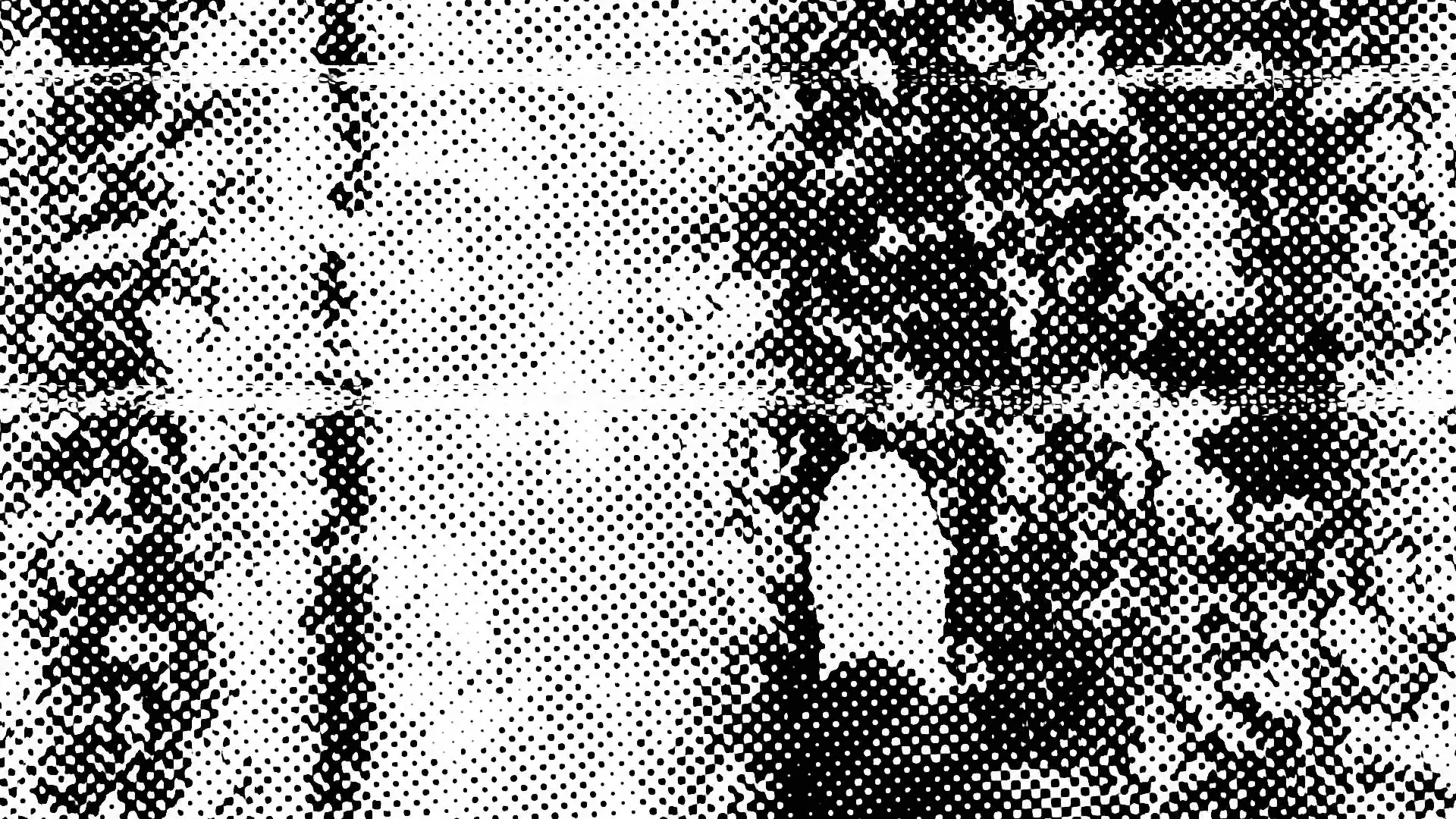 D&LY ambient session teasing