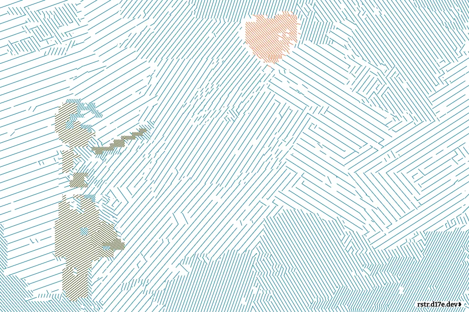 borrowed inspiration 5/6