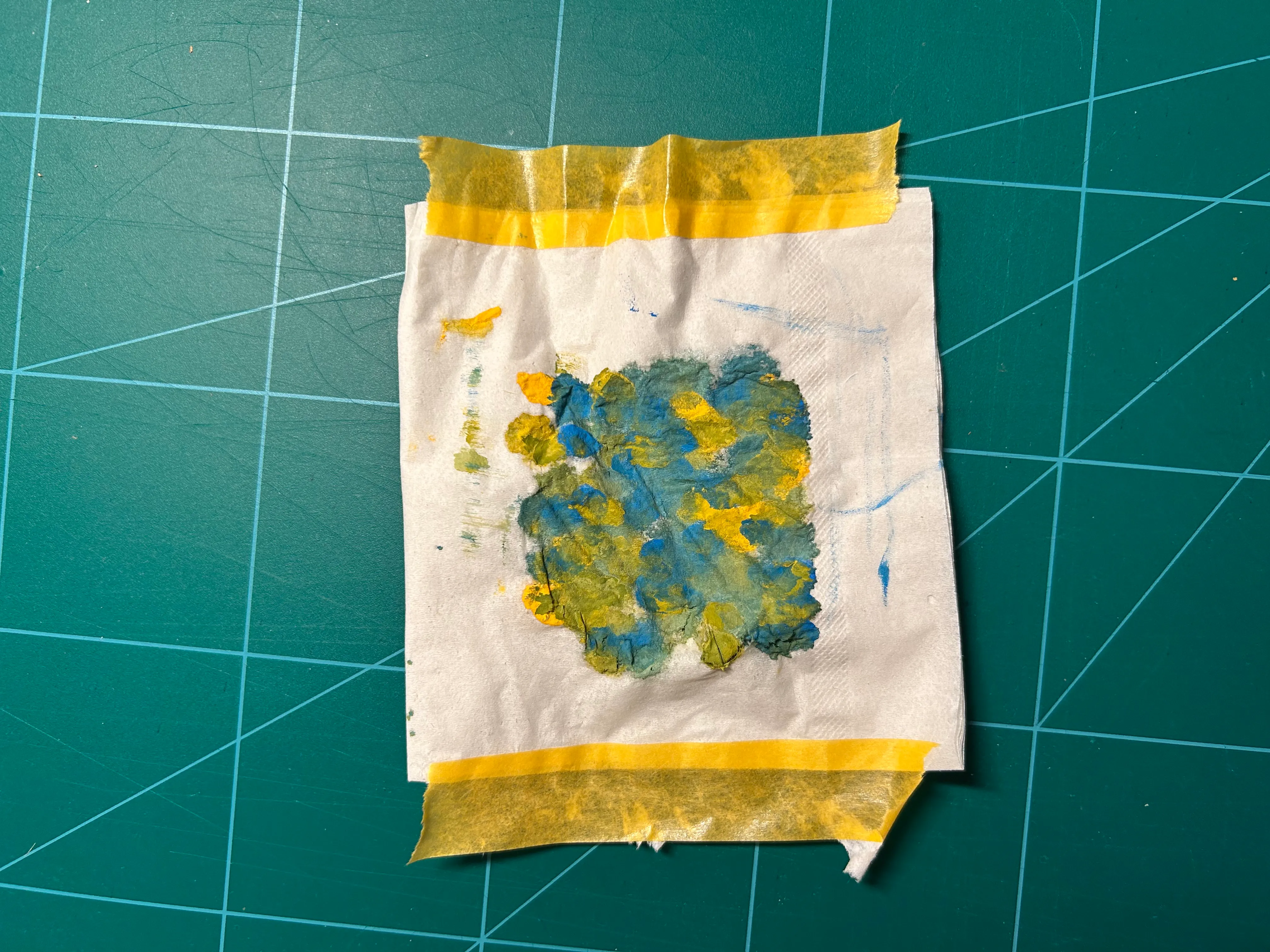 PTPX24: debug = true;