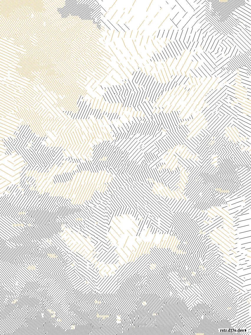 Abstract Reflections