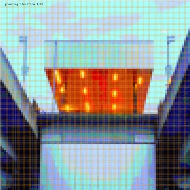 While we're at it. Again.