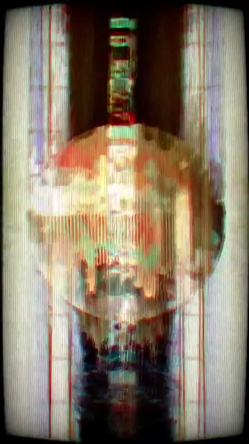 FDMN GDWNDS TRYOUT V' 5/6